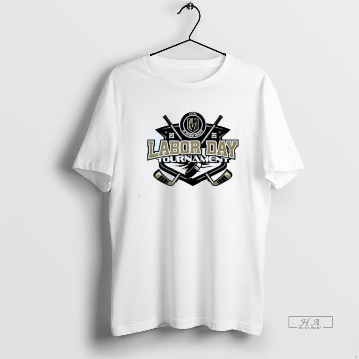 Official Vegas Jr Shirt Hoodie Sweatshirt | PurePodTees.com