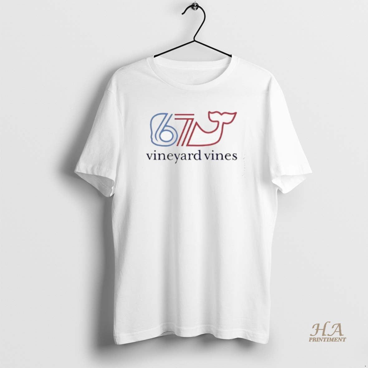 Official Vineyard Vines 67 Shirt Hoodie Sweatshirt | PurePodTees.com