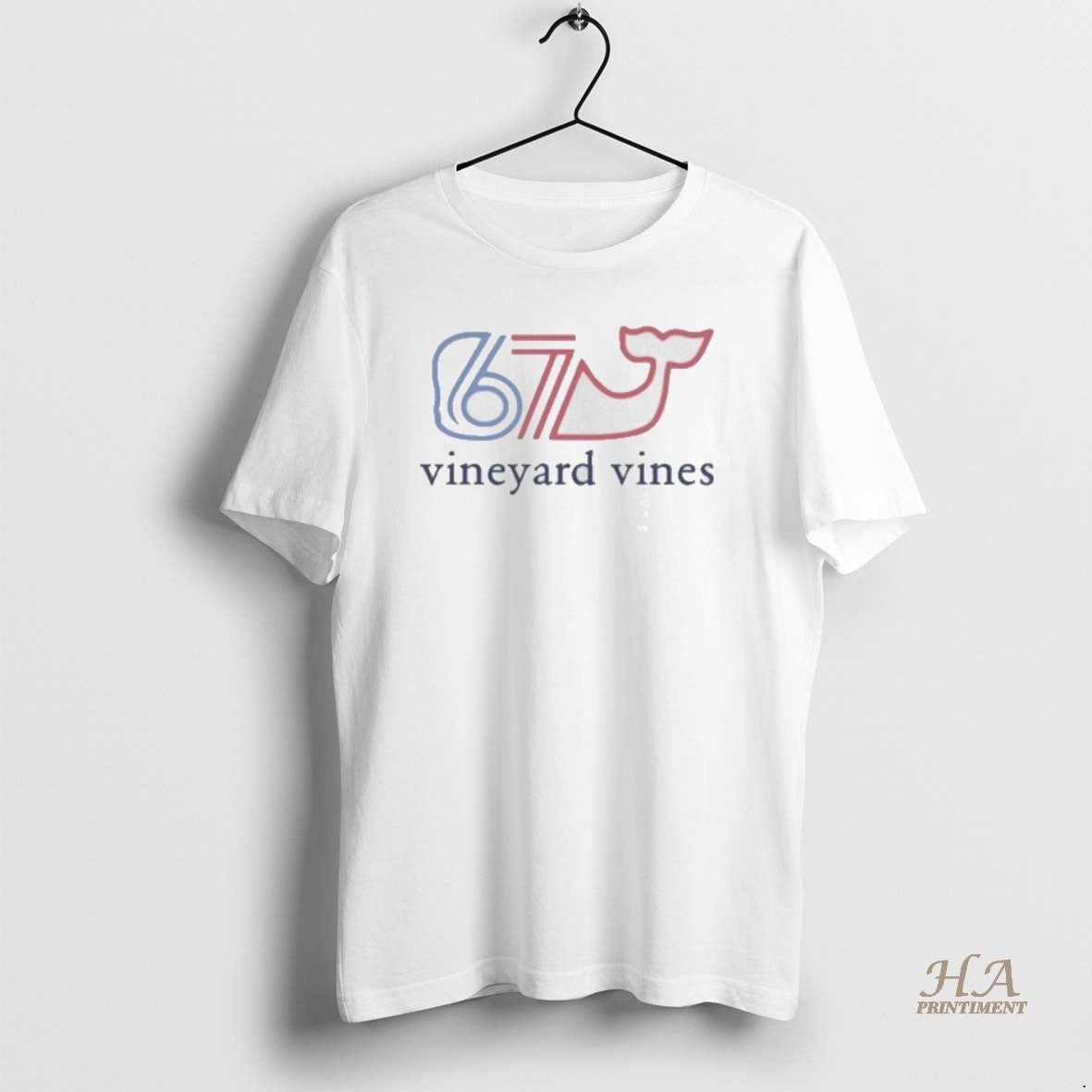 Official Vineyard Vines Boys 67 Shirt Hoodie Sweatshirt | PurePodTees.com