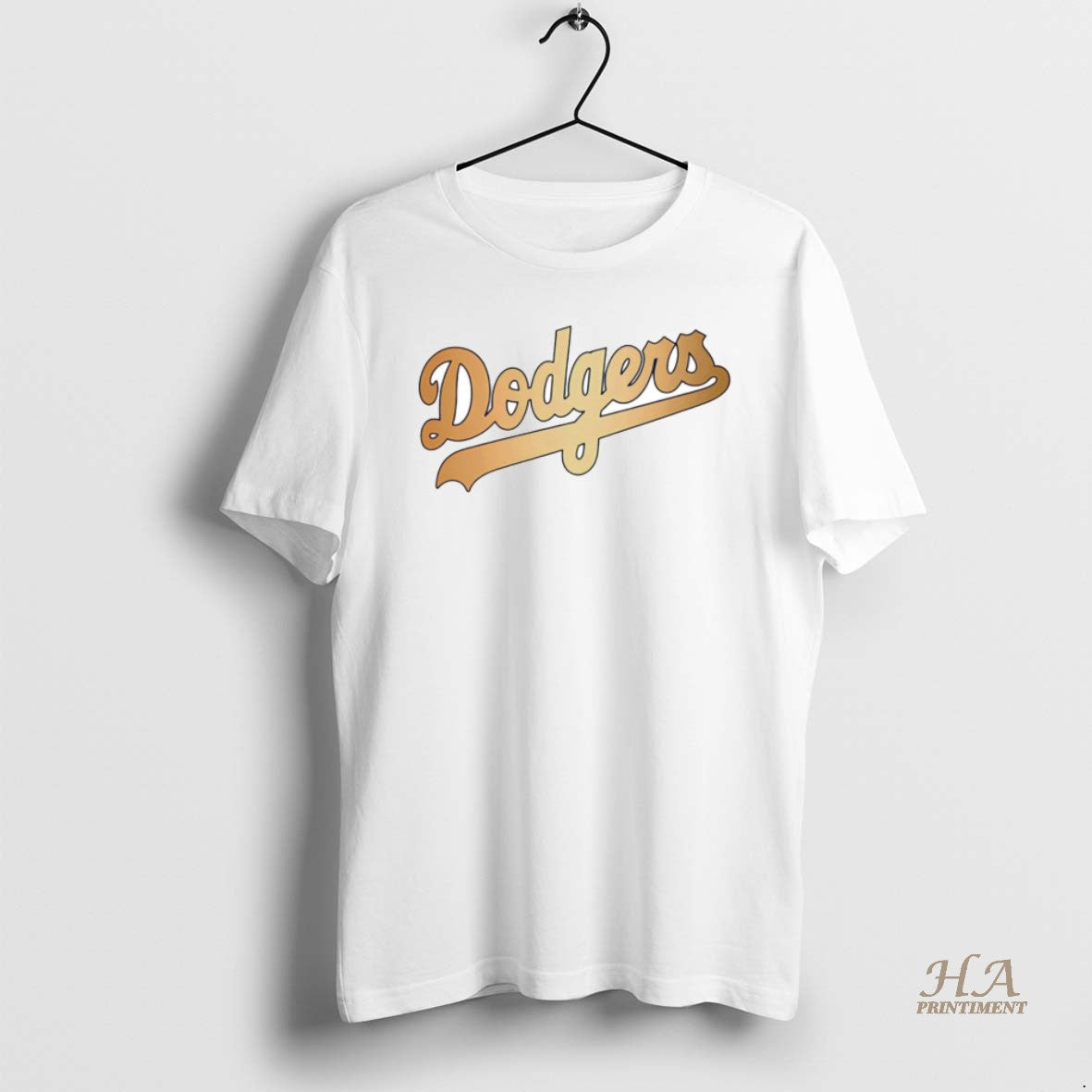 Official We Rule October Dodgers 2025 Champions 2 Sided Shirt Hoodie Sweatshirt | PurePodTees.com