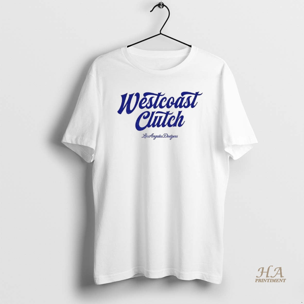 Official Westcoast Clutch Los Angeles Dodgers Back 2 Back Champions Mlb World Series Shirt Hoodie Sweatshirt