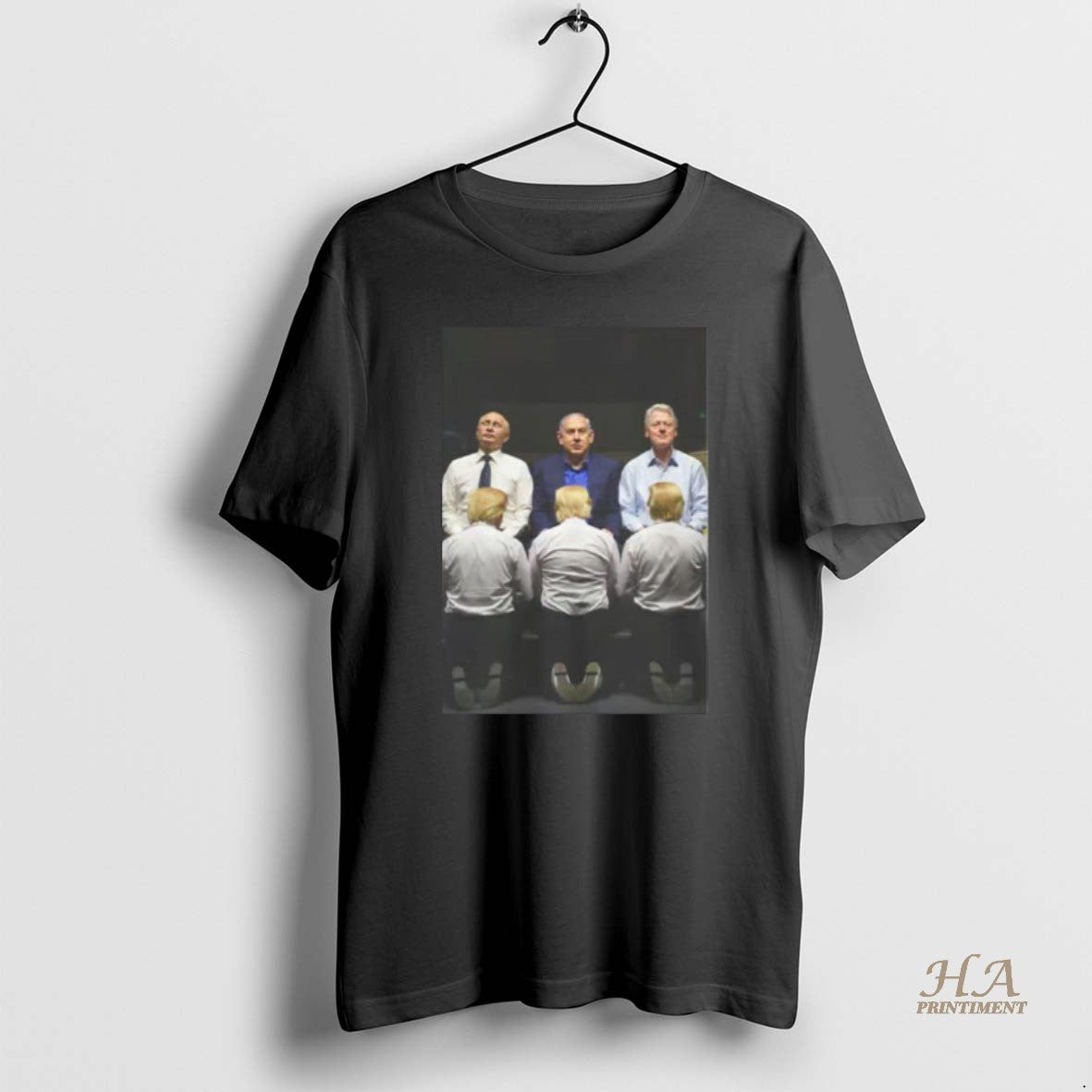 Official Whos Getting The Best Head Long Sleve Shirt Hoodie Sweatshirt | PurePodTees.com