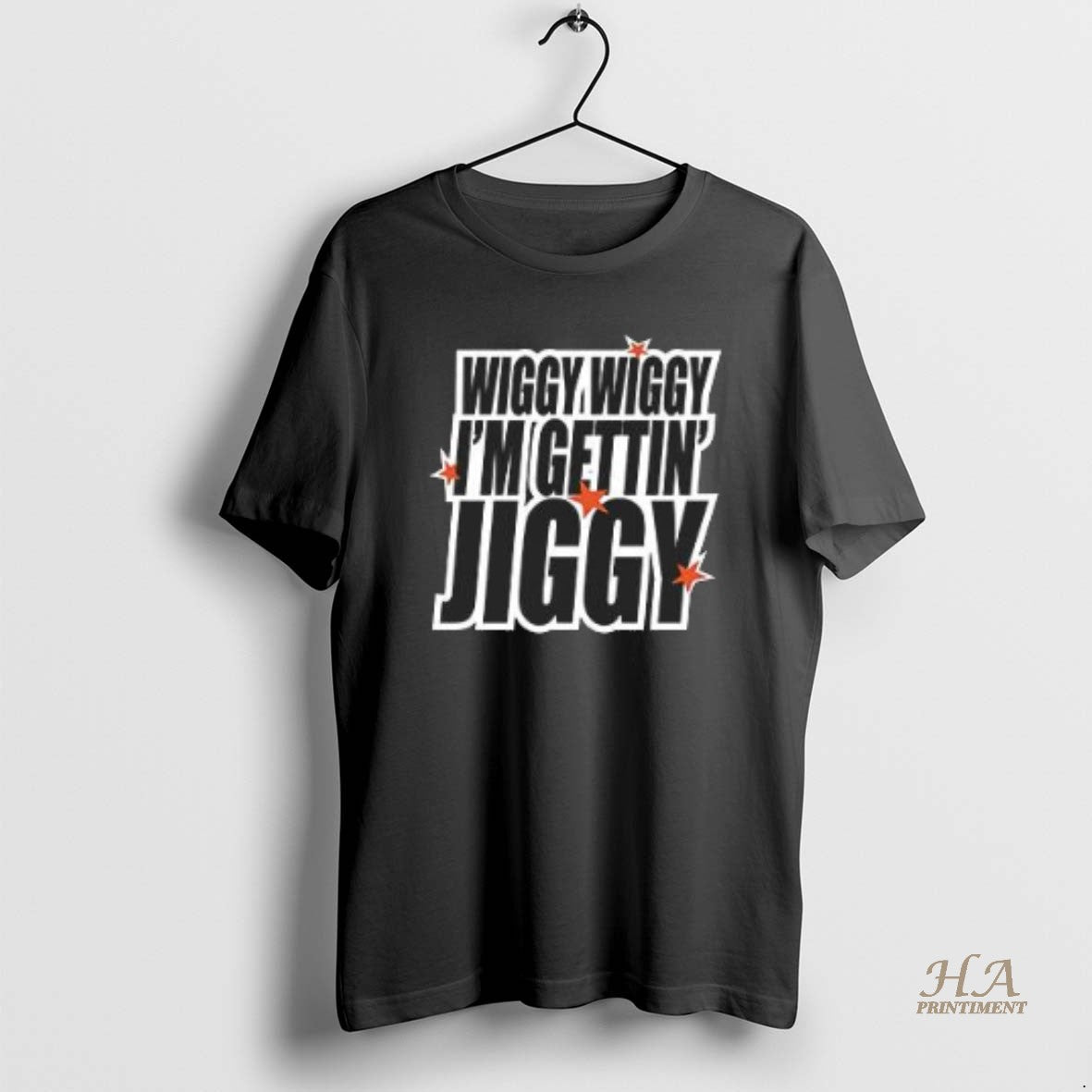 Official Wiggy Wiggy Im Gettin Jiggy Five Boy Band 2025 Uk Concert Tour Shirt Hoodie Sweatshirt | PurePodTees.com