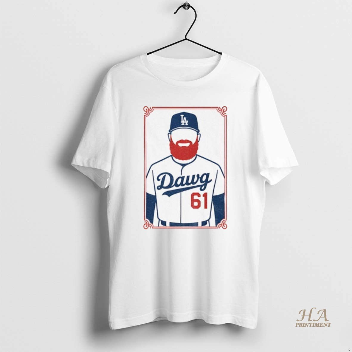 Official Will Klein Los Angeles Dodgers Mlb World Series Dodgers Swag Card Shirt Hoodie Sweatshirt | PurePodTees.com