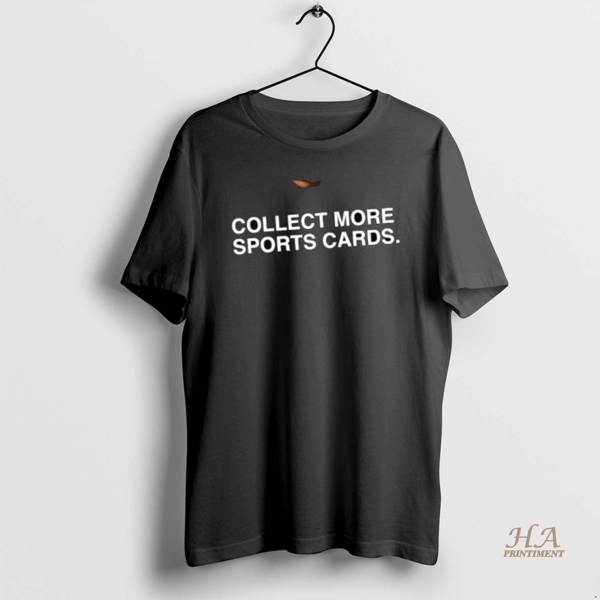 Official Windy City Sports Collect More Sports Cards Shirt Hoodie Sweatshirt | PurePodTees.com