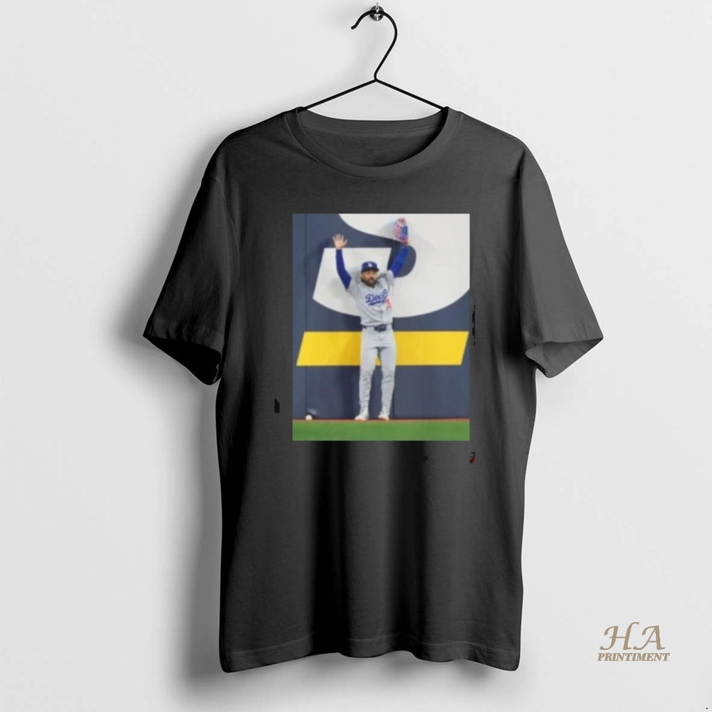 Official World Series Ground Rule Double 2025 T Men Shirt Hoodie Sweatshirt | PurePodTees.com