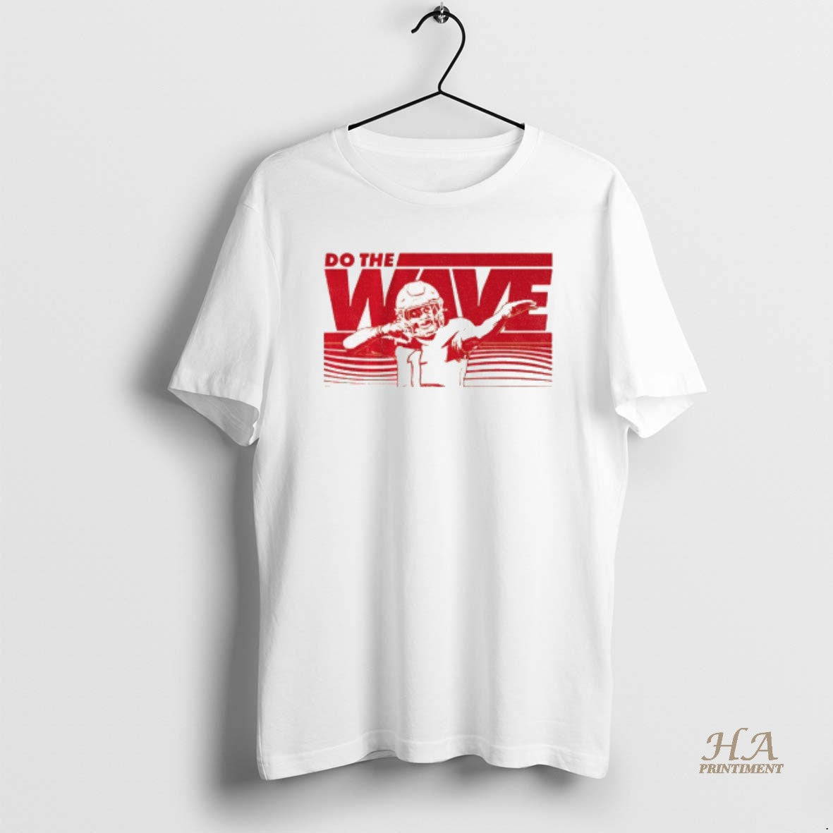 Official Xavier Worthy Do The Wave Celebration Sensation For Kansas City Chiefs Shirt Hoodie Sweatshirt | PurePodTees.com