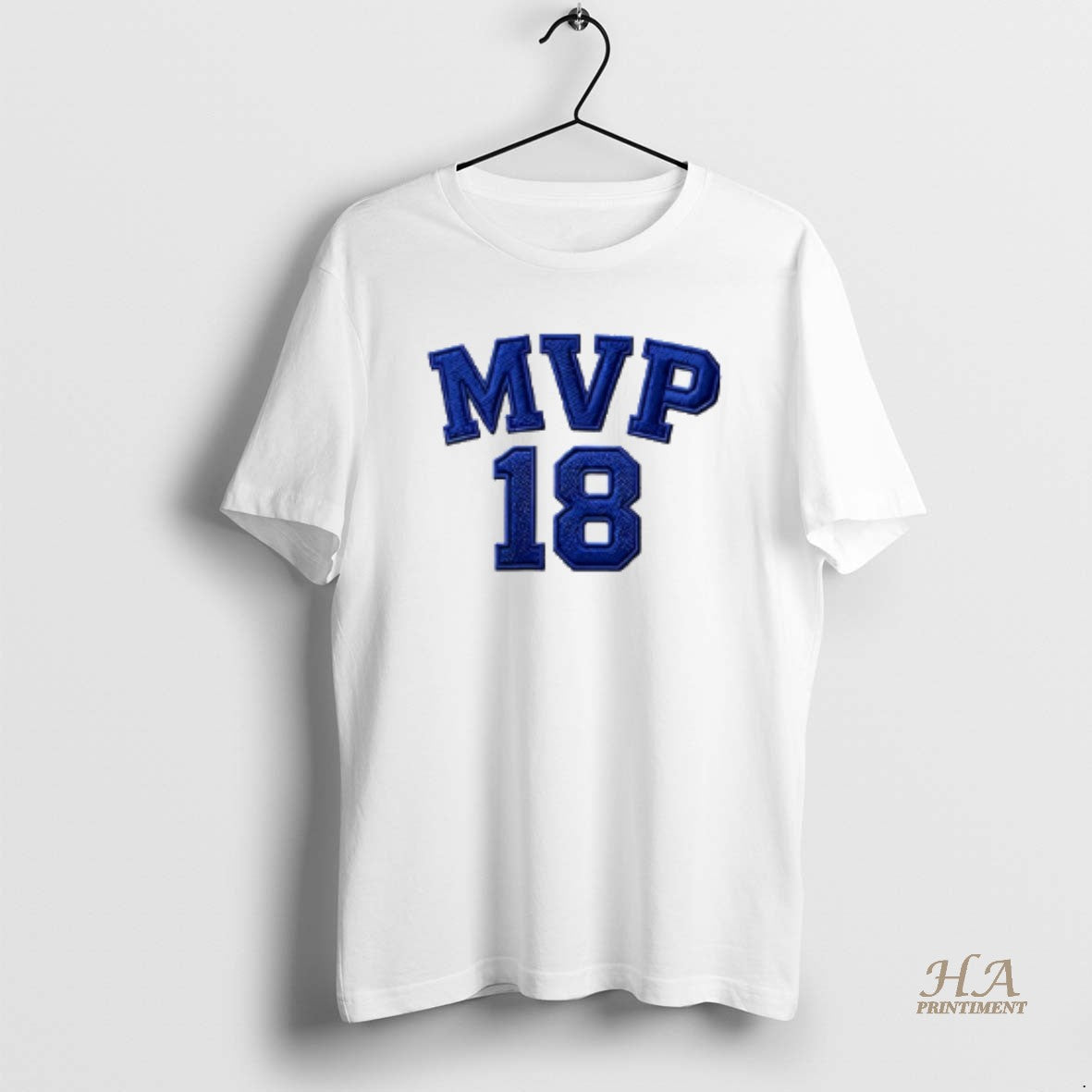 Official Yamamoto 18 Mvp World Series 2025 Los Angeles Dodgers Shirt Hoodie Sweatshirt | PurePodTees.com
