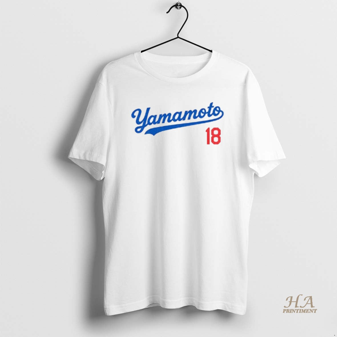 Official Yamamoto 18 Yoshinobu Yamamoto Mvp Los Angeles Dodgers Mlb Baseball World Champions Shirt Hoodie Sweatshirt
