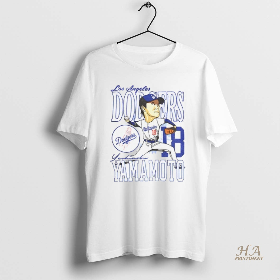 Official Yoshinobu Yamamoto 18 Posing Mvp Los Angeles Dodgers 2025 World Series Champions Shirt Hoodie Sweatshirt