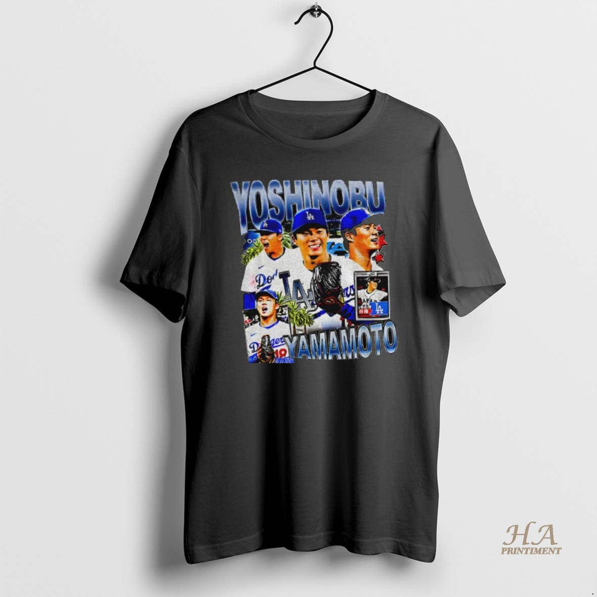 Official Yoshinobu Yamamoto Los Angeles Dodgers Back 2 Back World Series 2024 2025 Champions Shirt Hoodie Sweatshirt