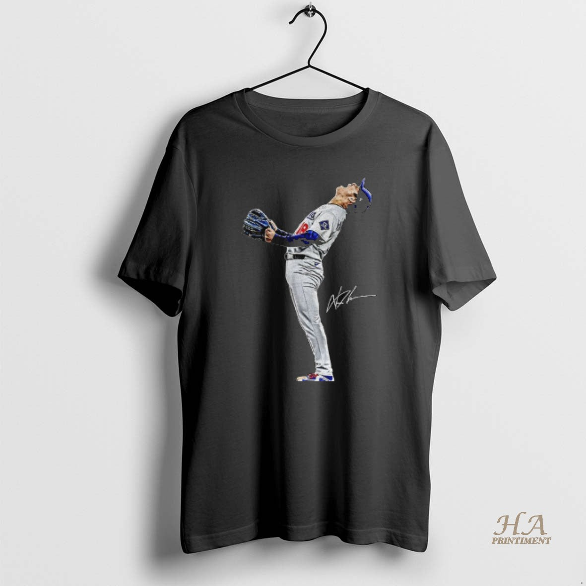 Official Yoshinobu Yamamoto Mvp Lights Out Los Angeles Dodgers Mlb Baseball World Series 2025 Signature Shirt Hoodie...