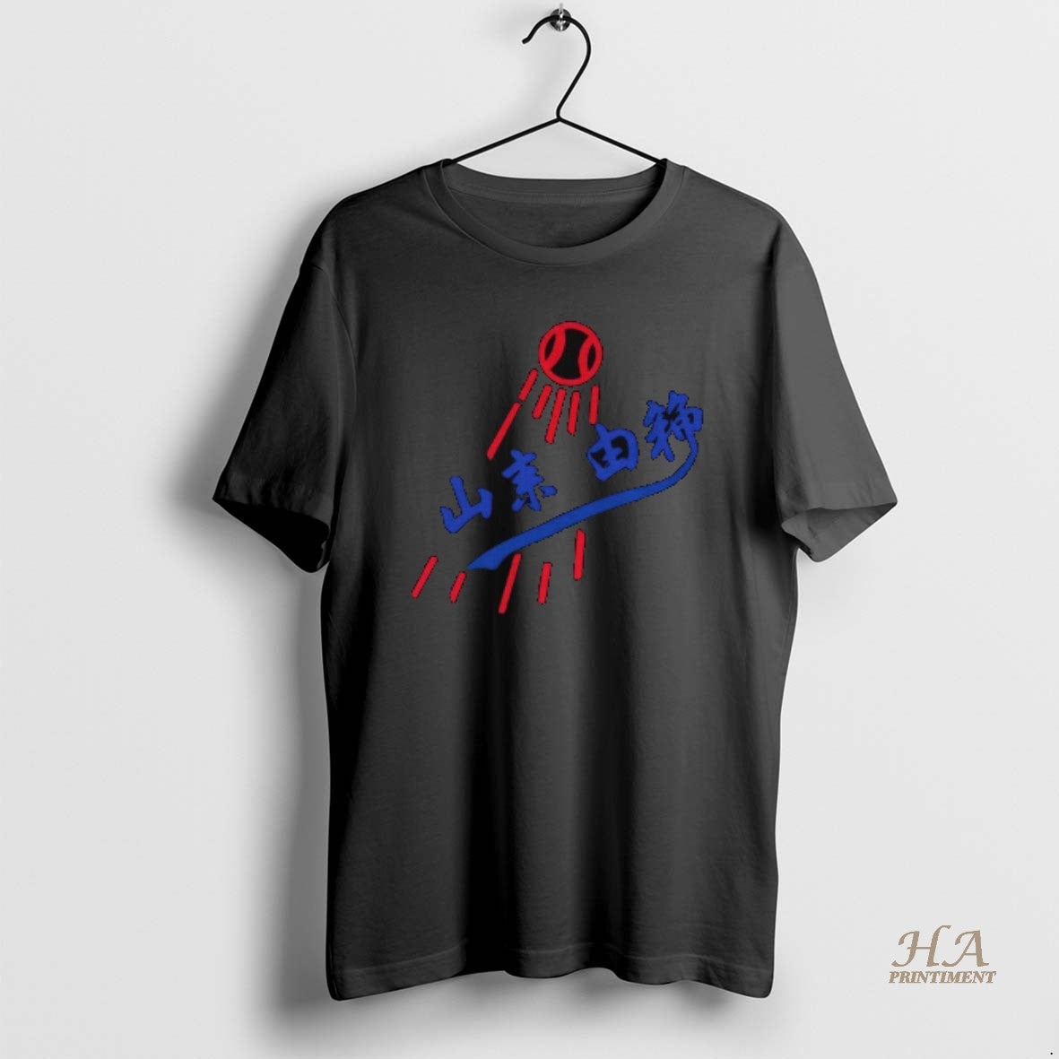 Official Yoshinobu Yamamoto Mvp Los Angeles Dodgers Japanese Style World Series 2025 Shirt Hoodie Sweatshirt