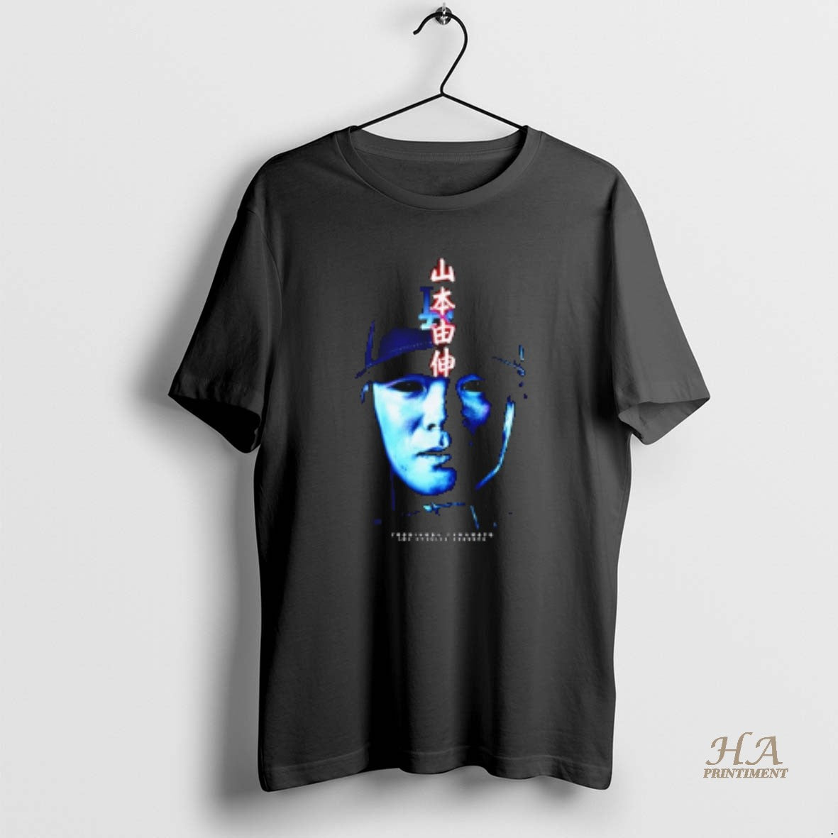 Official Yoshinobu Yamamoto Mvp Los Angeles Dodgers Shirt Hoodie Sweatshirt | PurePodTees.com