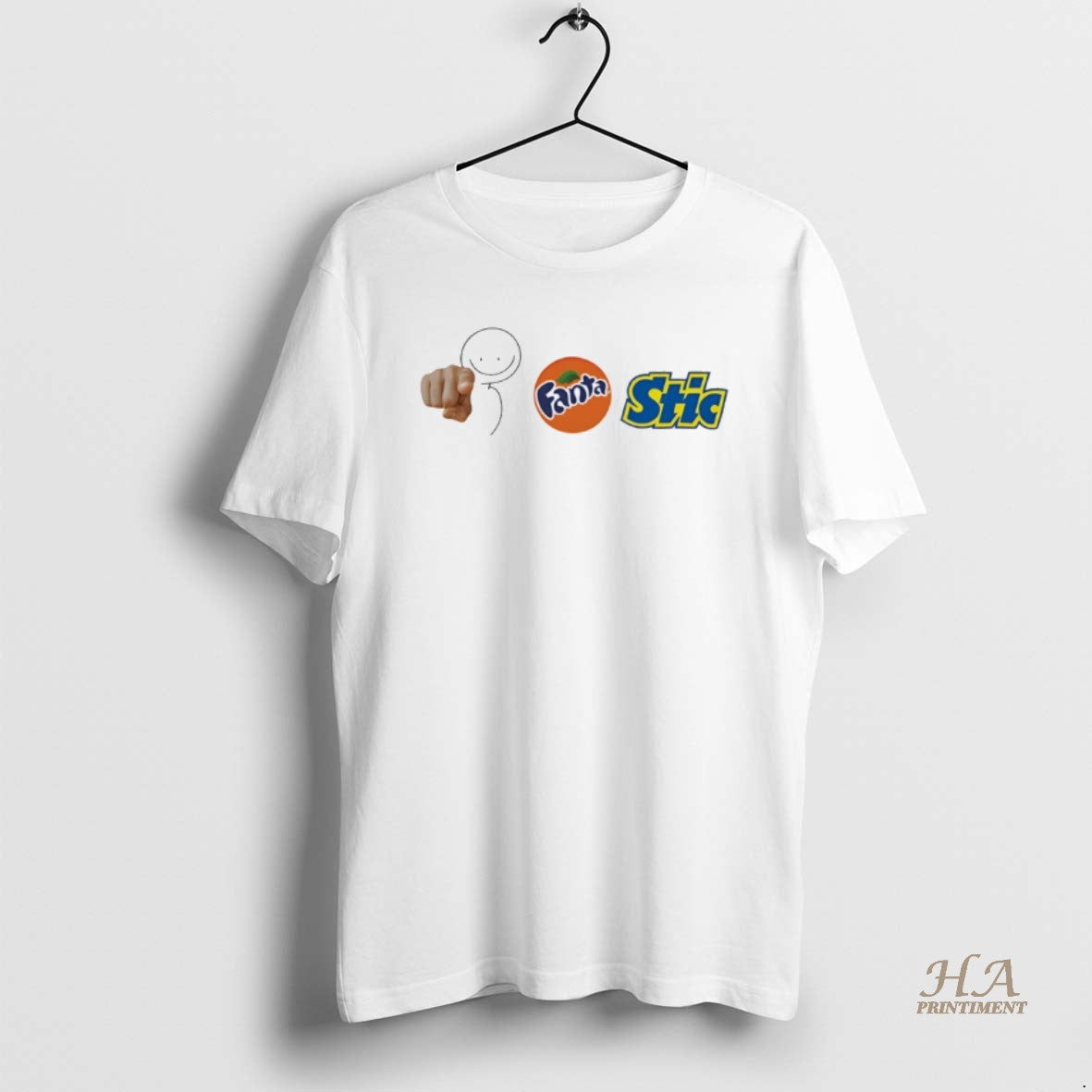 Official You Fanta Stic Meme Shirt Hoodie Sweatshirt | PurePodTees.com