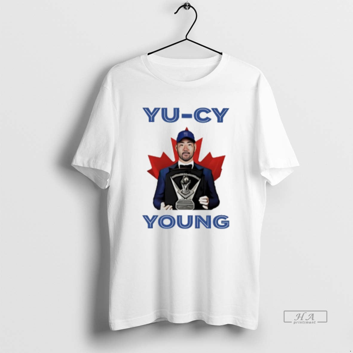 Official Yu Cy Young Yusei Kikuchi Toronto Blue Jays Shirt Hoodie Sweatshirt | PurePodTees.com