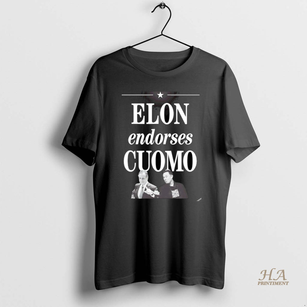 Official Zohran Kwame Mamdani Elon Endorses Cuomo Christmas Shirt Hoodie Sweatshirt | PurePodTees.com