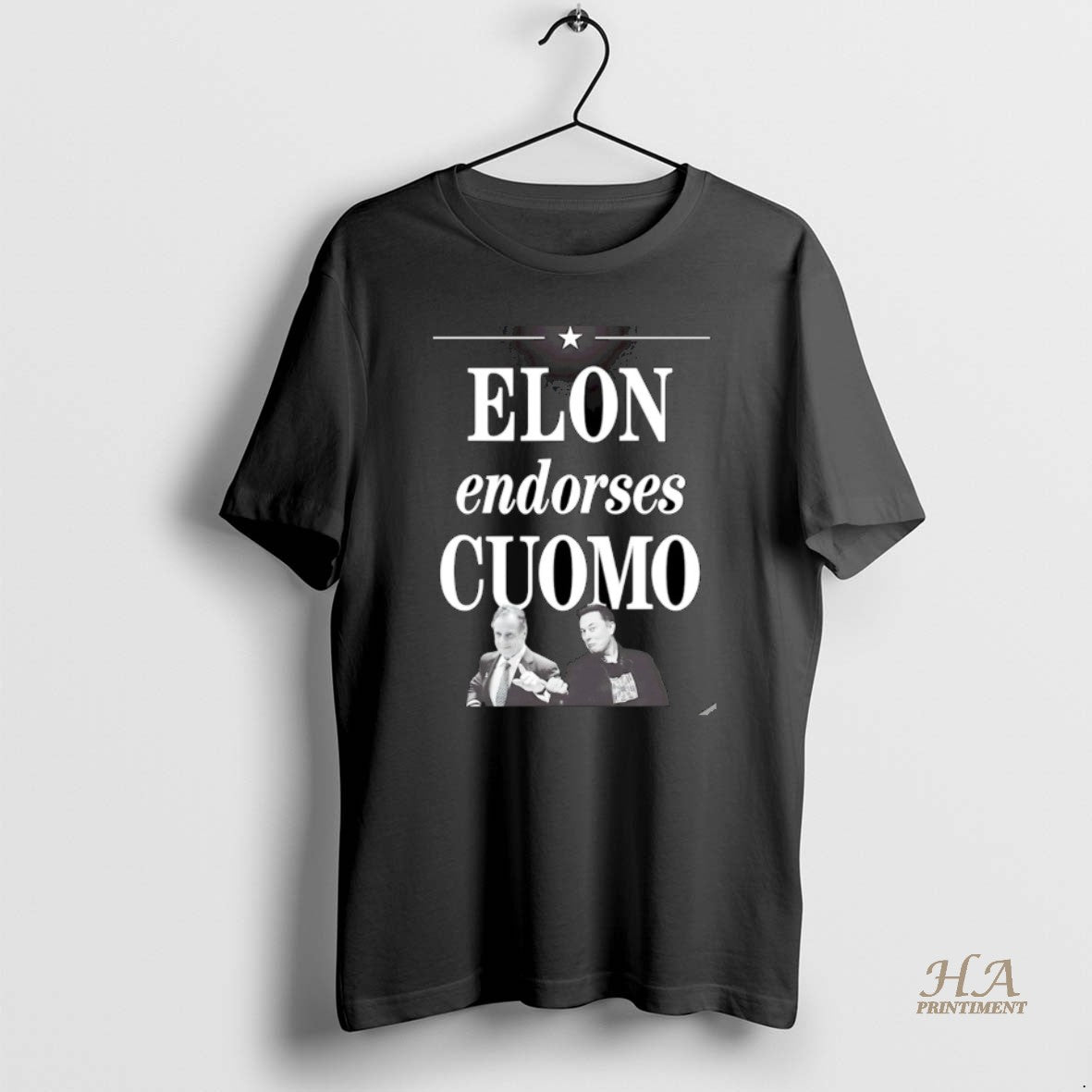 Official Zohran Kwame Mamdani Elon Endorses Cuomo Christmas Shirt Hoodie Sweatshirt | PurePodTees.com