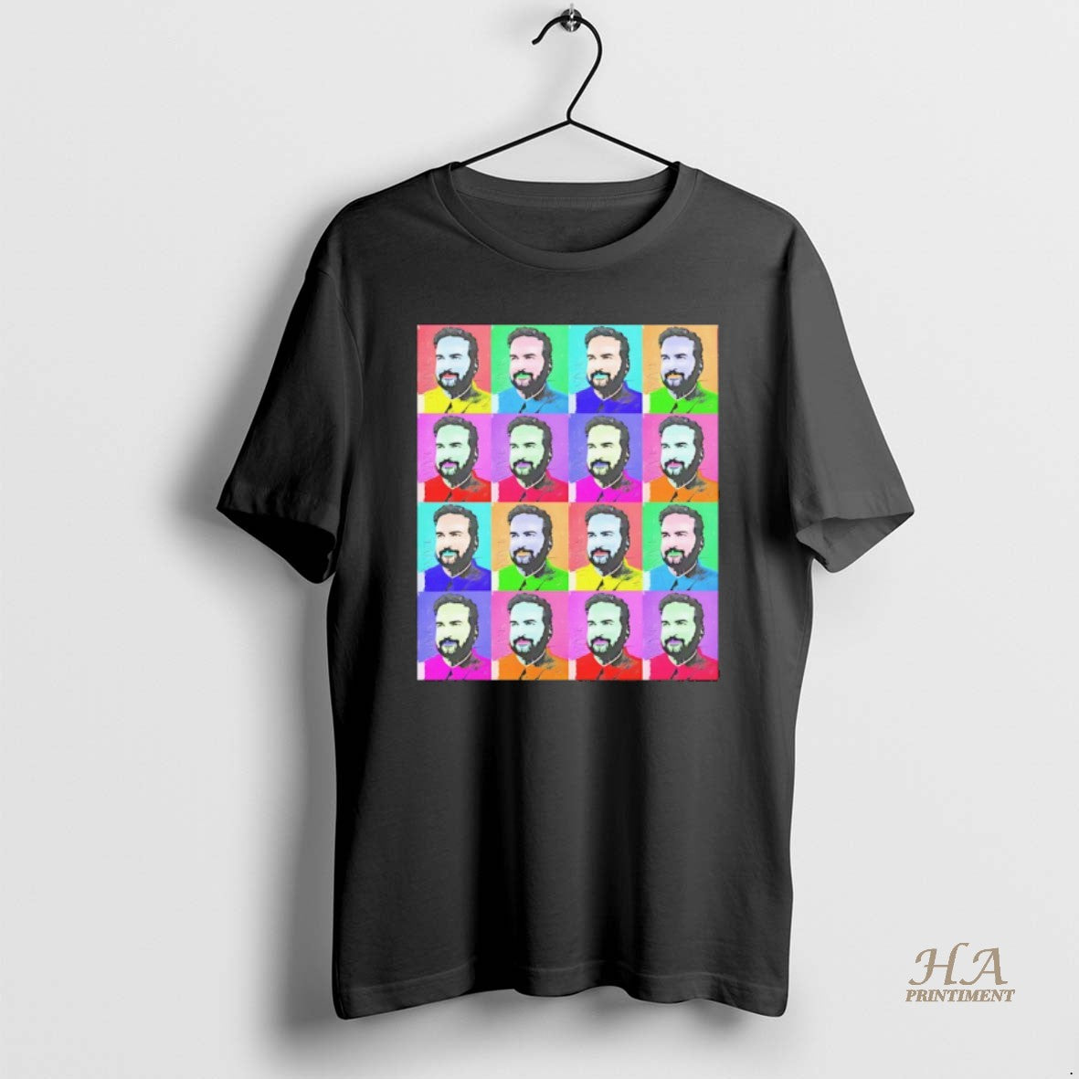 Official Zohran Mamdani The Eras Tour Parody Shirt Hoodie Sweatshirt | PurePodTees.com