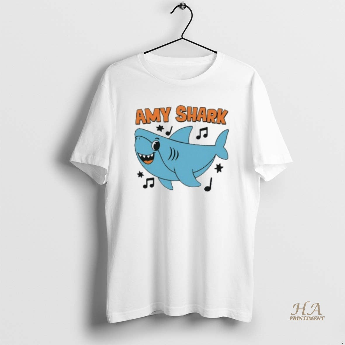 Official My Shark Tour 2025 Music Shirt Hoodie Sweatshirt | PurePodTees.com