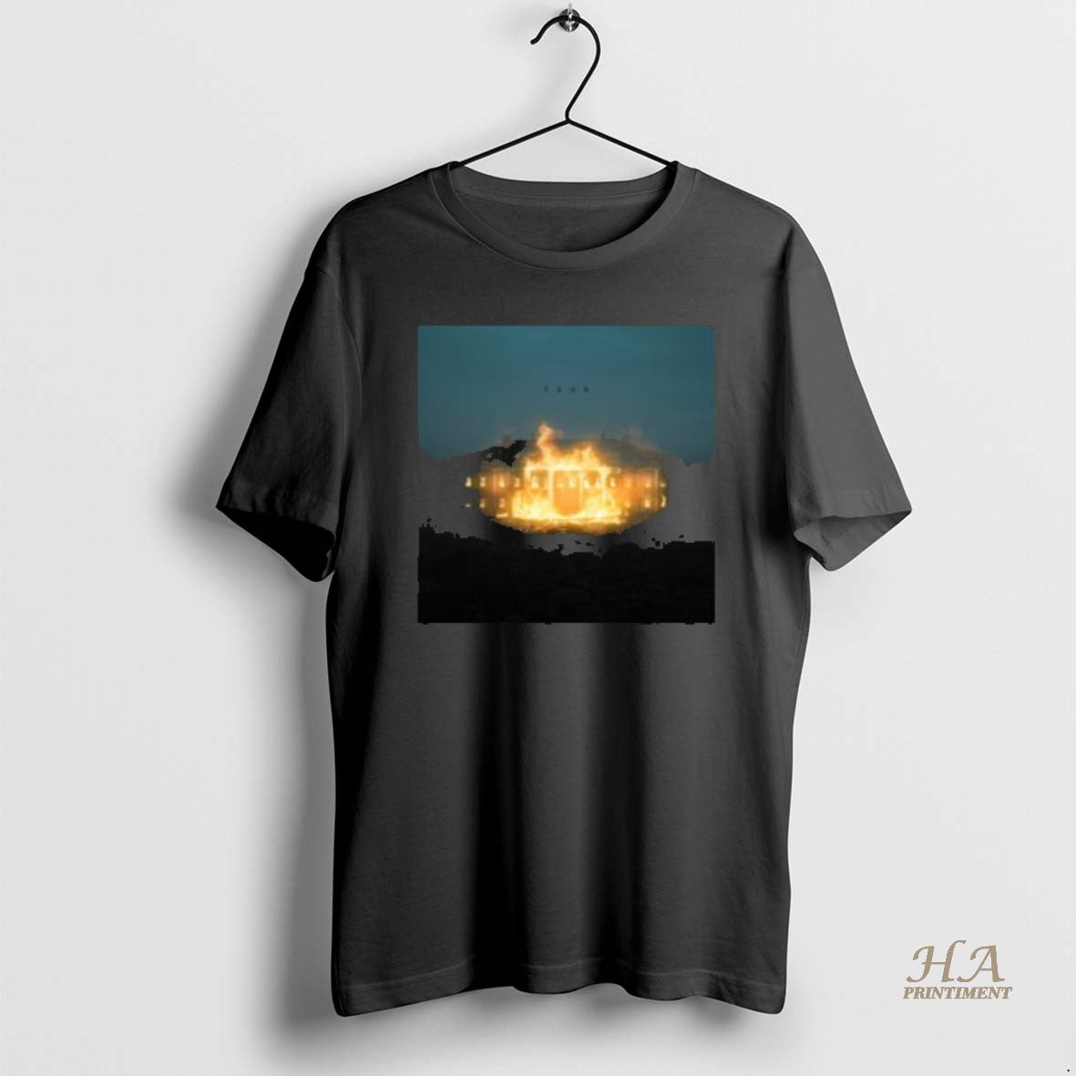 Official Nf Fear Shirt Hoodie Sweatshirt | PurePodTees.com