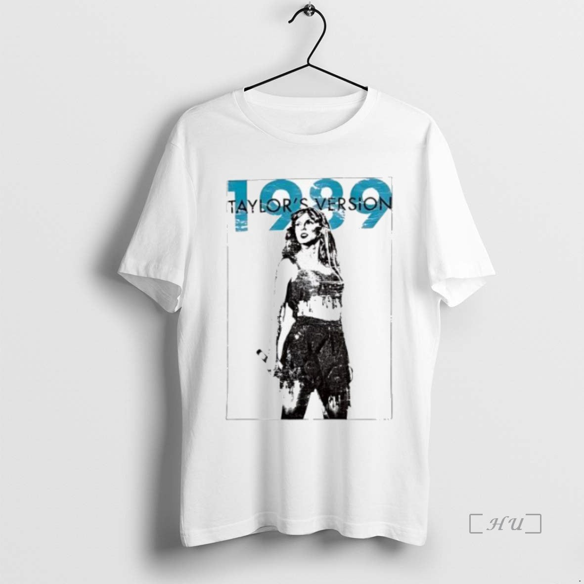 Officials 1989 Taylors Version Vintage Shirt Hoodie Sweatshirt | PurePodTees.com