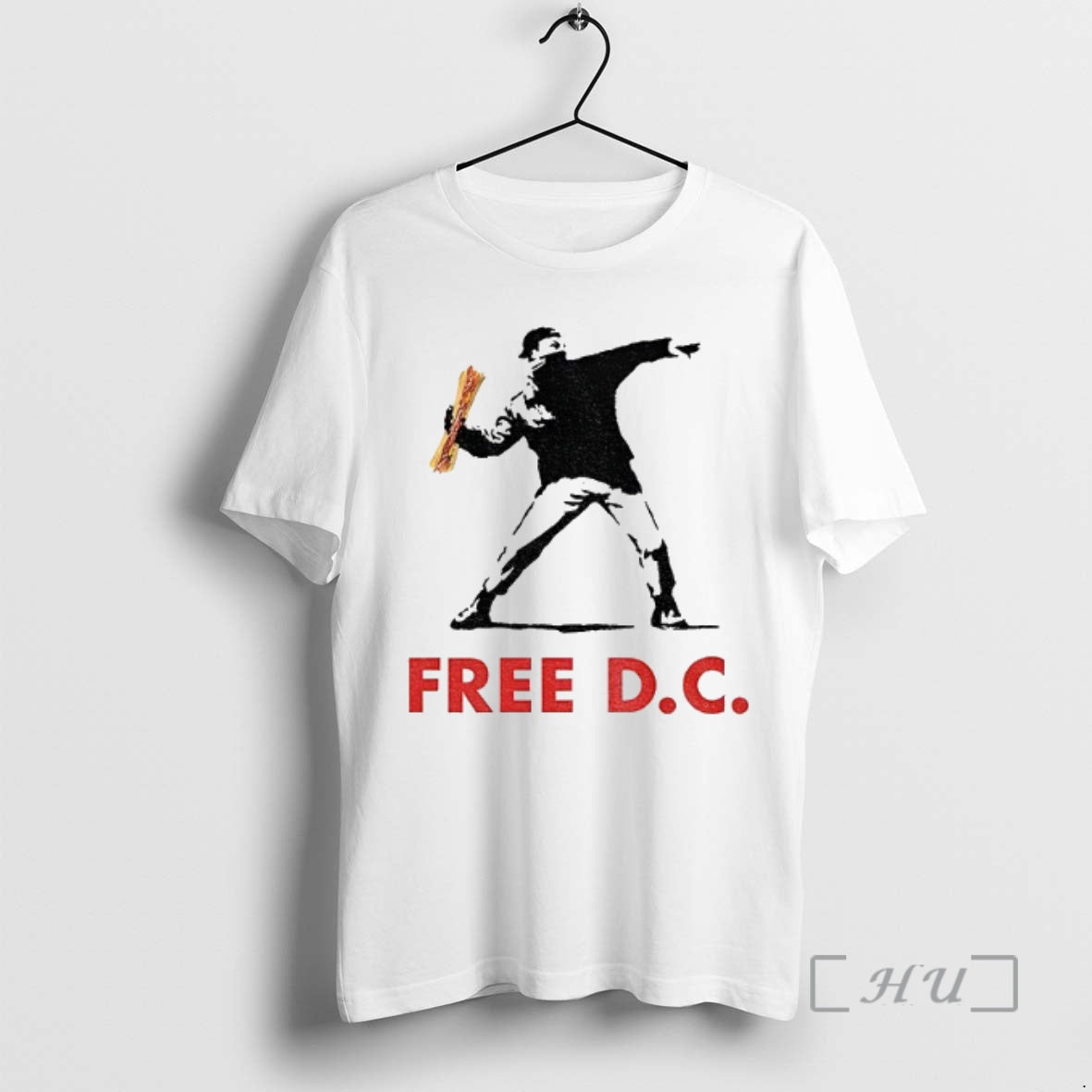 Officials 2025 Free D C Shirt Hoodie Sweatshirt | PurePodTees.com