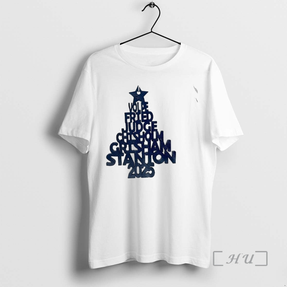 Officials 2025 New York Yankees Christmas Tree Shirt Hoodie Sweatshirt | PurePodTees.com