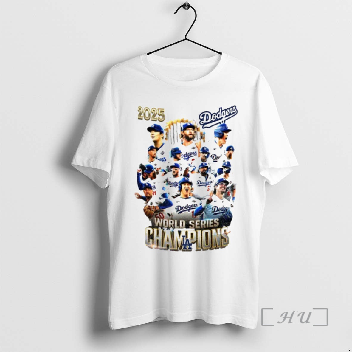 Officials 2025 World Series Champions Sports Shirt Hoodie Sweatshirt | PurePodTees.com