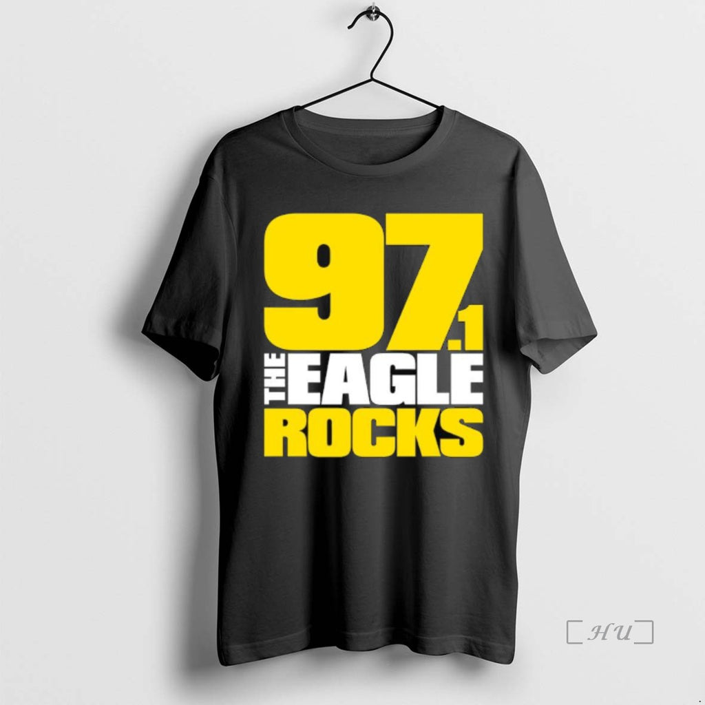 Officials 97 Shirt Hoodie Sweatshirt | PurePodTees.com