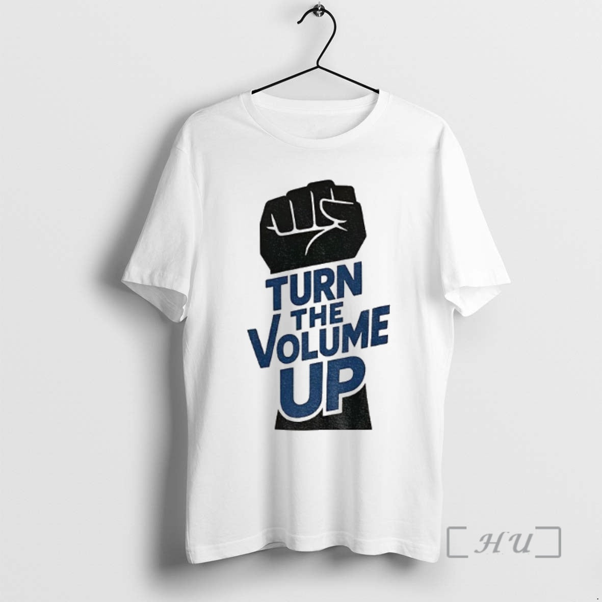Officials 9p9iplfl Turn The Volume Up Statement Zohran Mamdani Nyc Mayor 2025 Political Premium Shirt Hoodie Sweatshirt