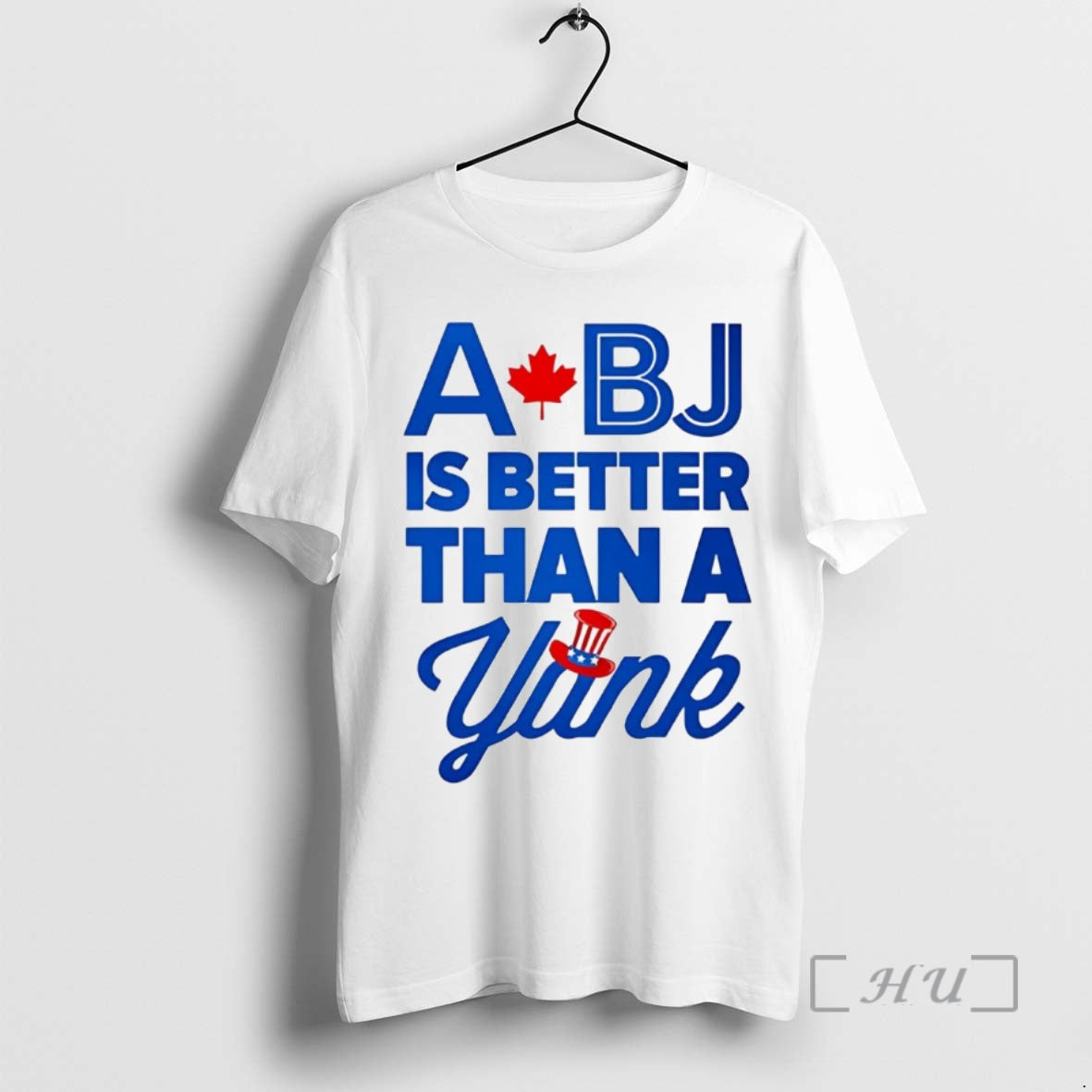 Officials A Blue Jays Is Better Than A Yankees Shirt Hoodie Sweatshirt | PurePodTees.com