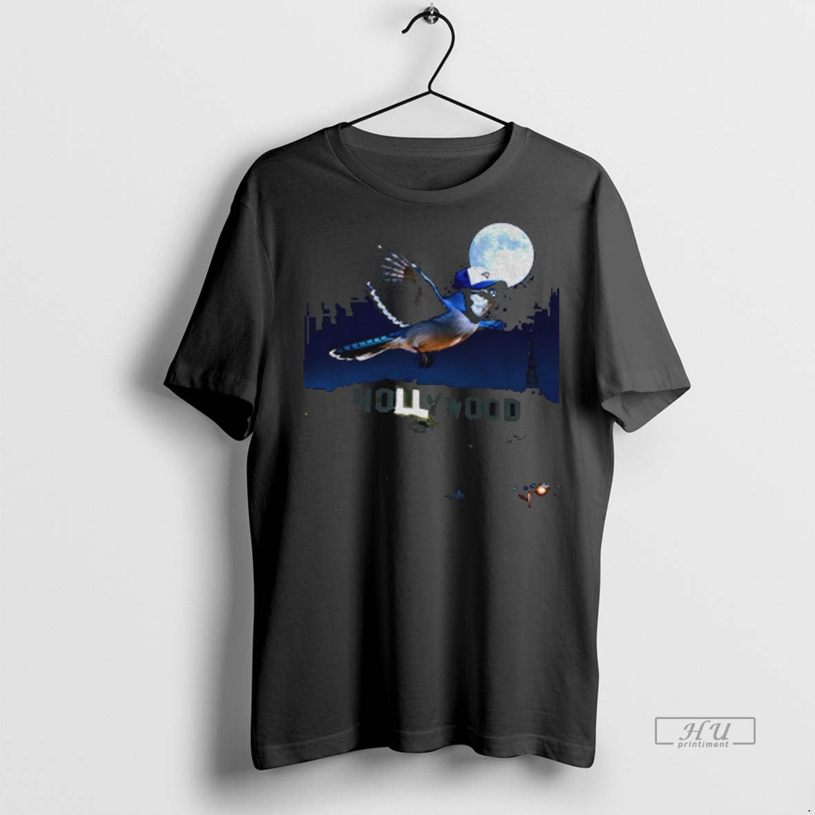 Officials Ace Toronto Blue Jays Vs Los Angeles Dodgers Mlb World Series Final Score Shirt Hoodie Sweatshirt | PurePodTees.com