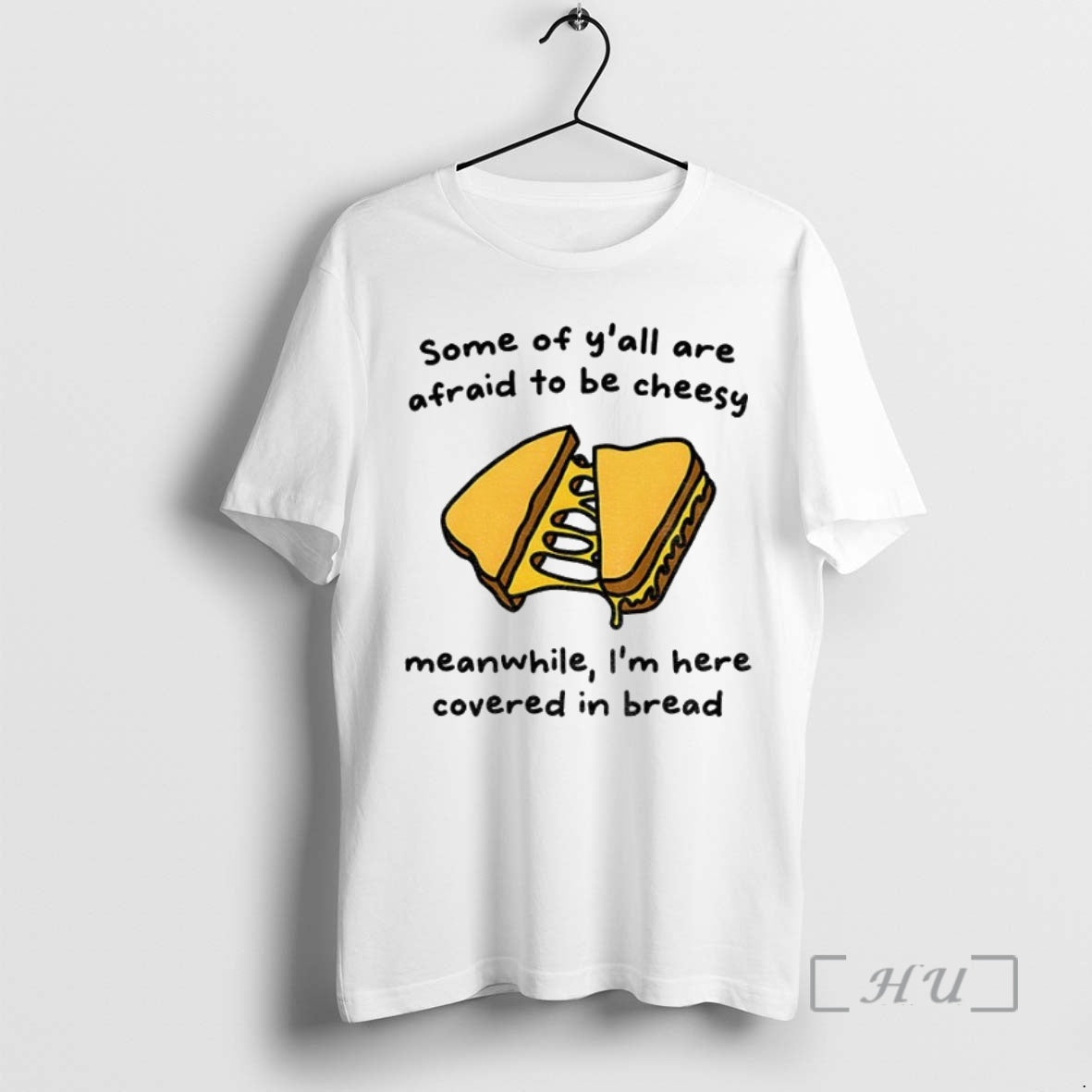 Officials Afraid To Be Cheesy Some O Yall Are Afraid To Be Cheesy Meanwhile Im Shirt Hoodie Sweatshirt | PurePodTees.com