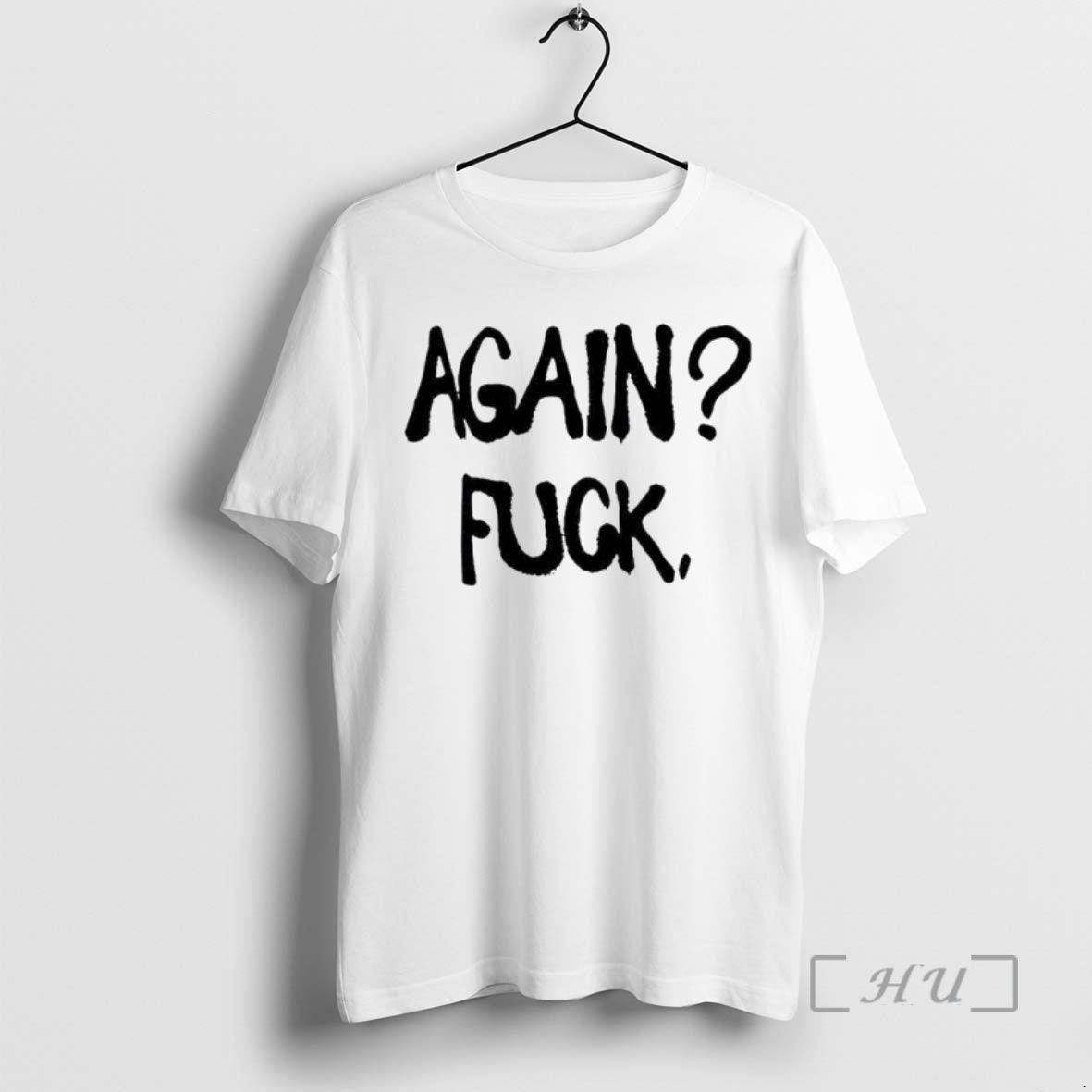 Officials Alison Wonderland Again Fuck Ornaments Shirt Hoodie Sweatshirt | PurePodTees.com