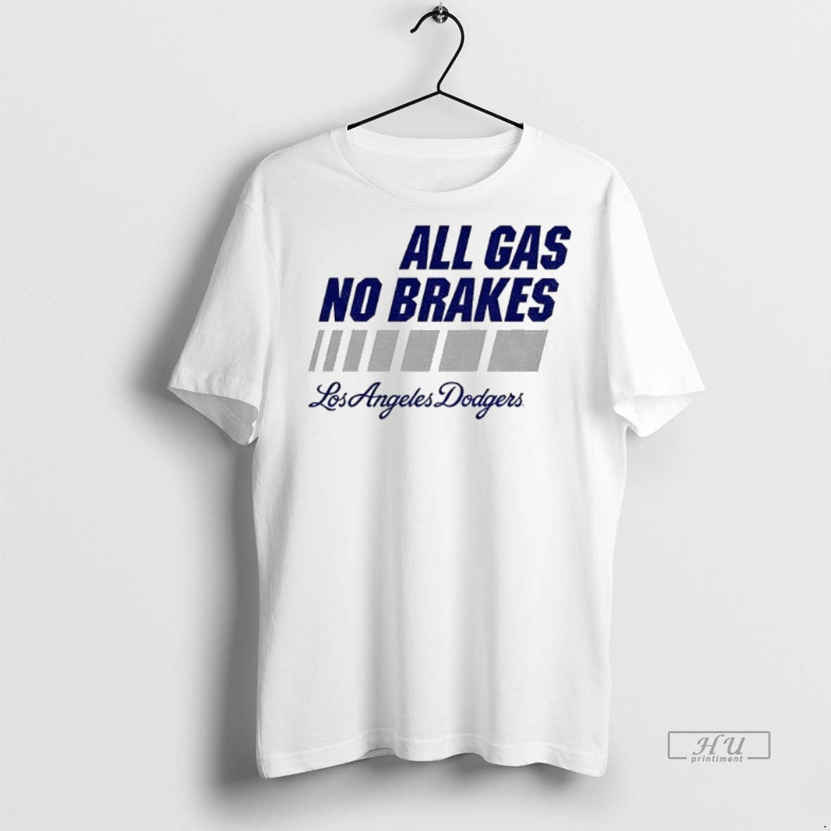 Officials All Gas No Brakes Los Angeles Dodgers Back 2 Back Champions Mlb World Series Shirt Hoodie Sweatshirt