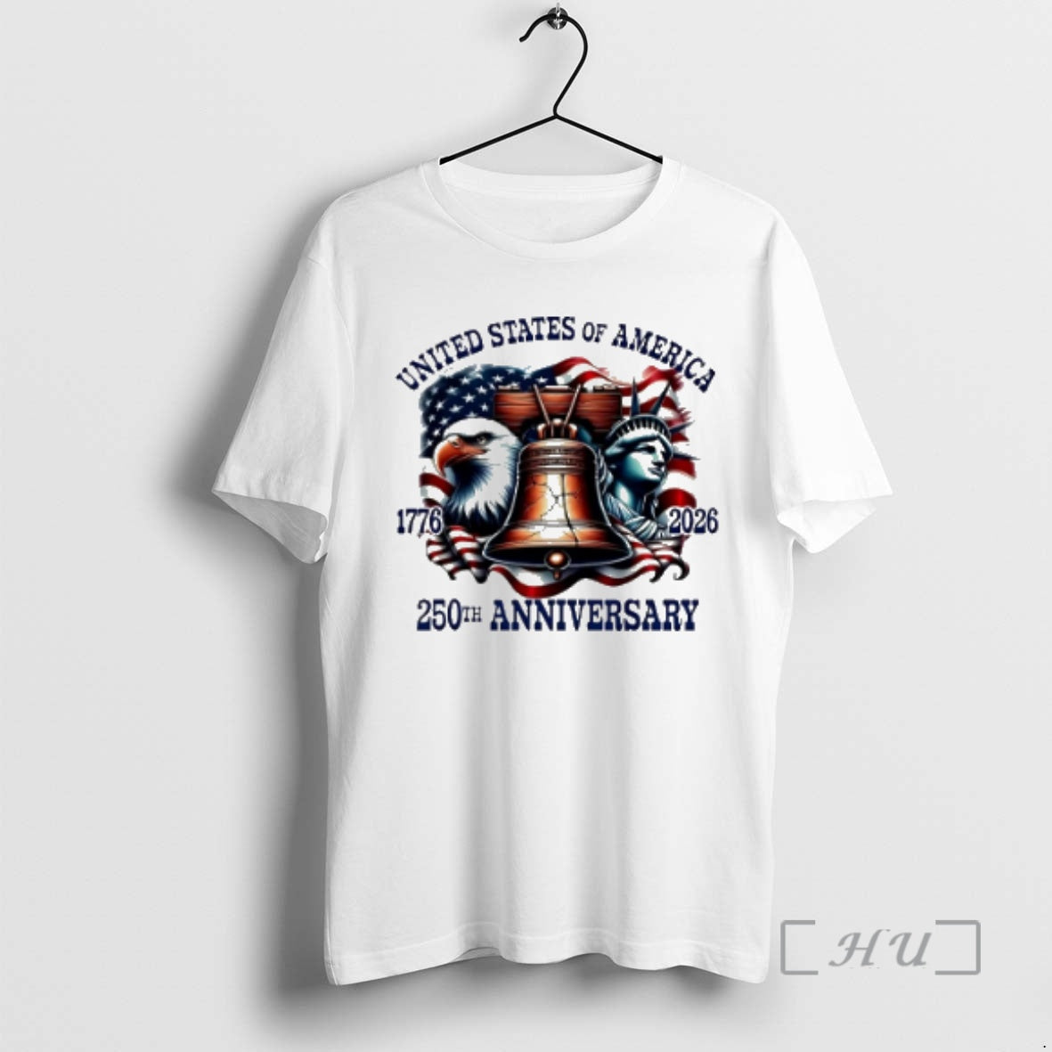 Officials America 250th Anniversary Liberty Freedom 1776 2026 Shirt Hoodie Sweatshirt | PurePodTees.com