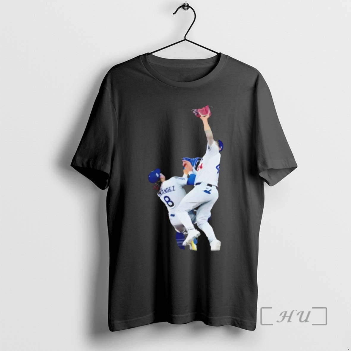 Officials Andy Pages Catch Dodgers World Series Game 7 Saving The Catch Los Angeles Dodgers Shirt Hoodie Sweatshirt