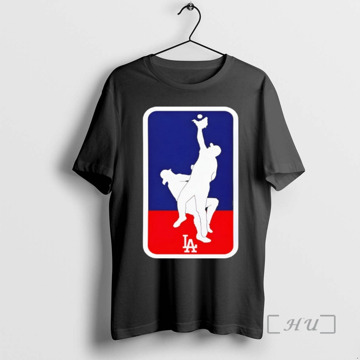 Officials Andy Pages Catch Game 7 Saving The Catch Dodgers Los Angeles Dodgers Baseball Mlb Shirt Hoodie Sweatshirt