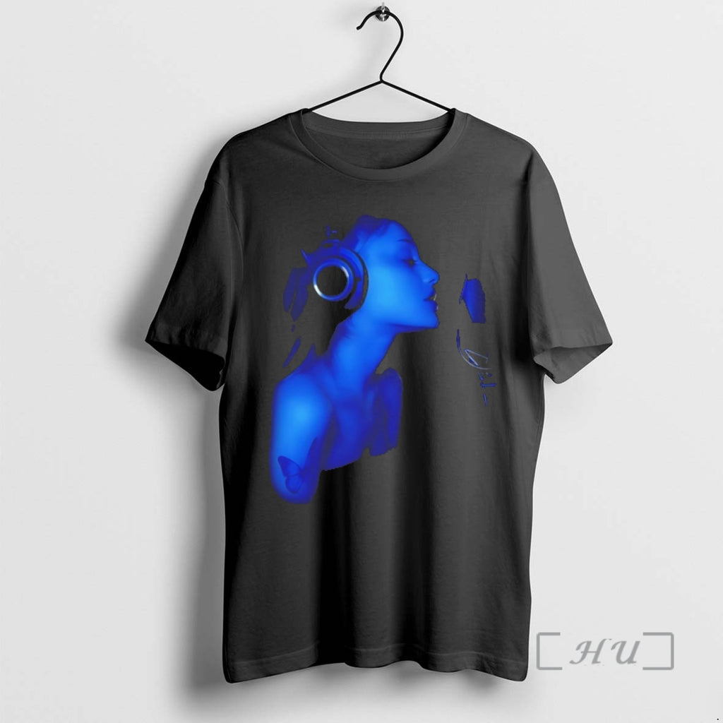 Officials Ariana Grande Album Sweetener Shirt Hoodie Sweatshirt | PurePodTees.com