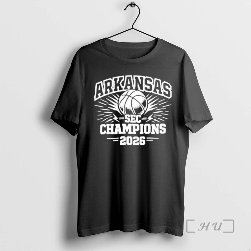 Officials Arkansas Sec Championships 2026