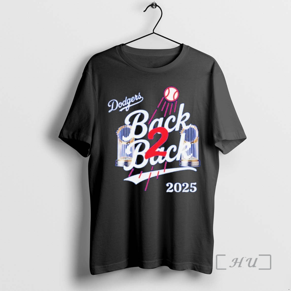 Officials Back To Back Dodgers 2025 World Series Championship Los Angeles Dodgers Mlb Premium Shirt Hoodie Sweatshirt