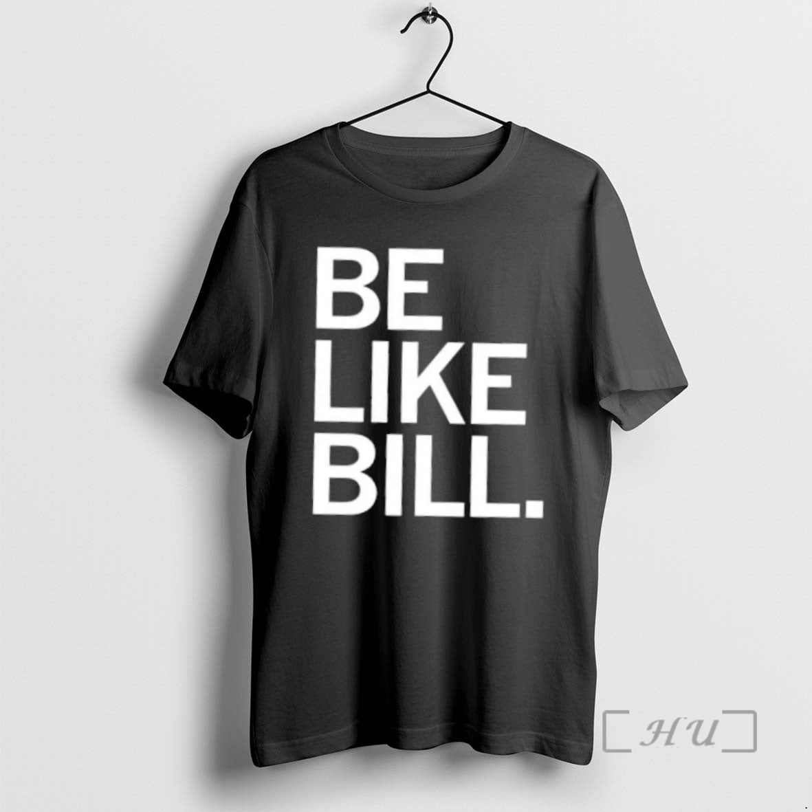 Officials Be Like Bill Shirt Hoodie Sweatshirt | PurePodTees.com