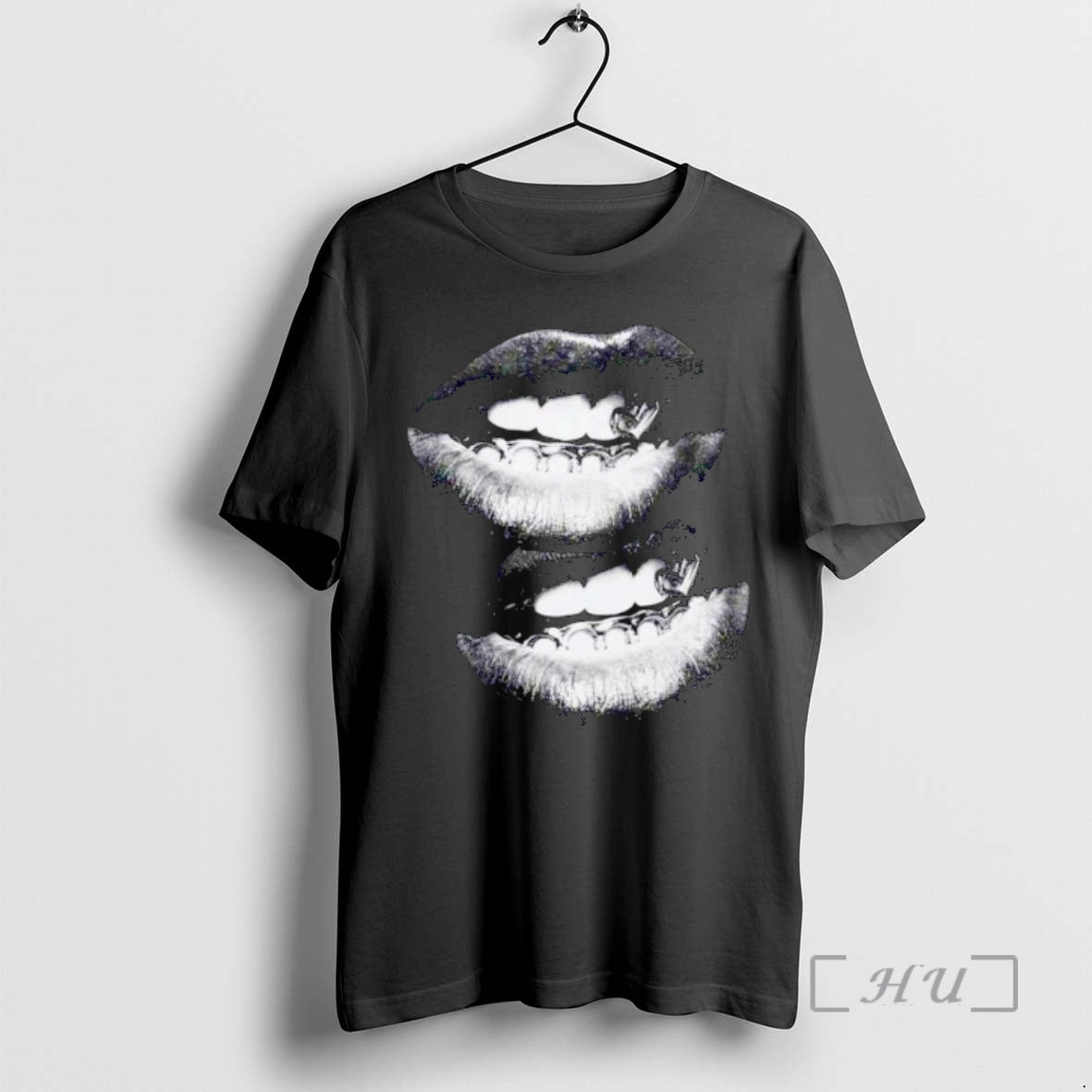 Officials Bic Grills Beyonce Ornaments Shirt Hoodie Sweatshirt | PurePodTees.com