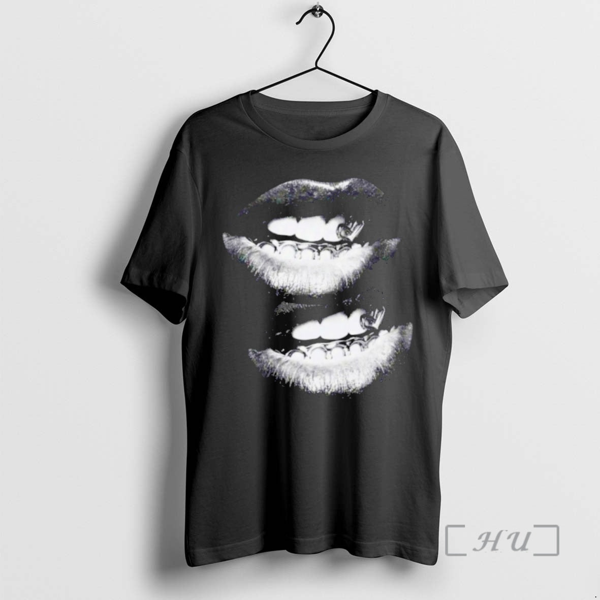Officials Bic Grills Beyonce Shirt Hoodie Sweatshirt | PurePodTees.com