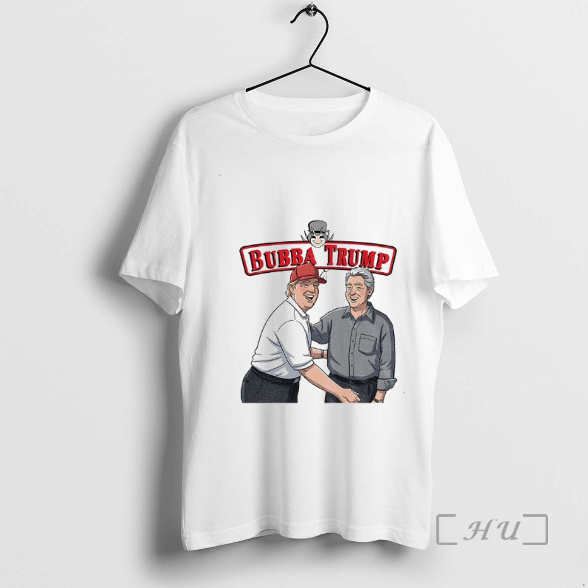 Officials Bill And Trump Funny Trump Blow Bubba Epstein Files Leaked Anti Trump Christmas Premium Shirt Hoodie Sweatshirt