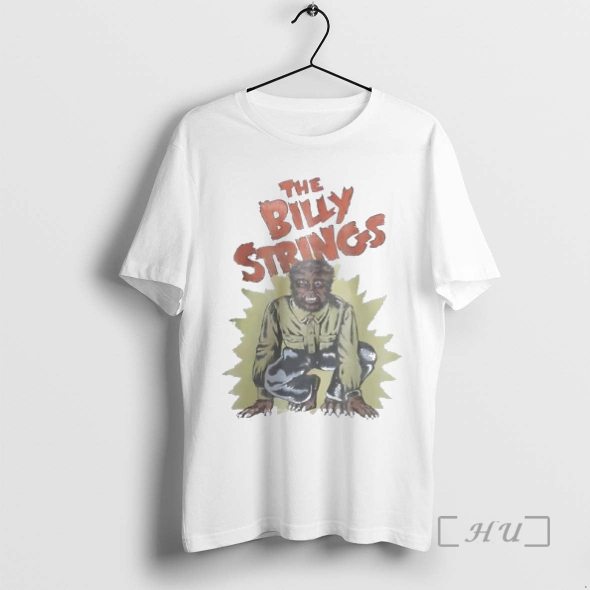 Officials Billy Strings Baltimore Maryland Exclusive At Cfg Bank Arena On October 31 Premium Shirt Hoodie Sweatshirt