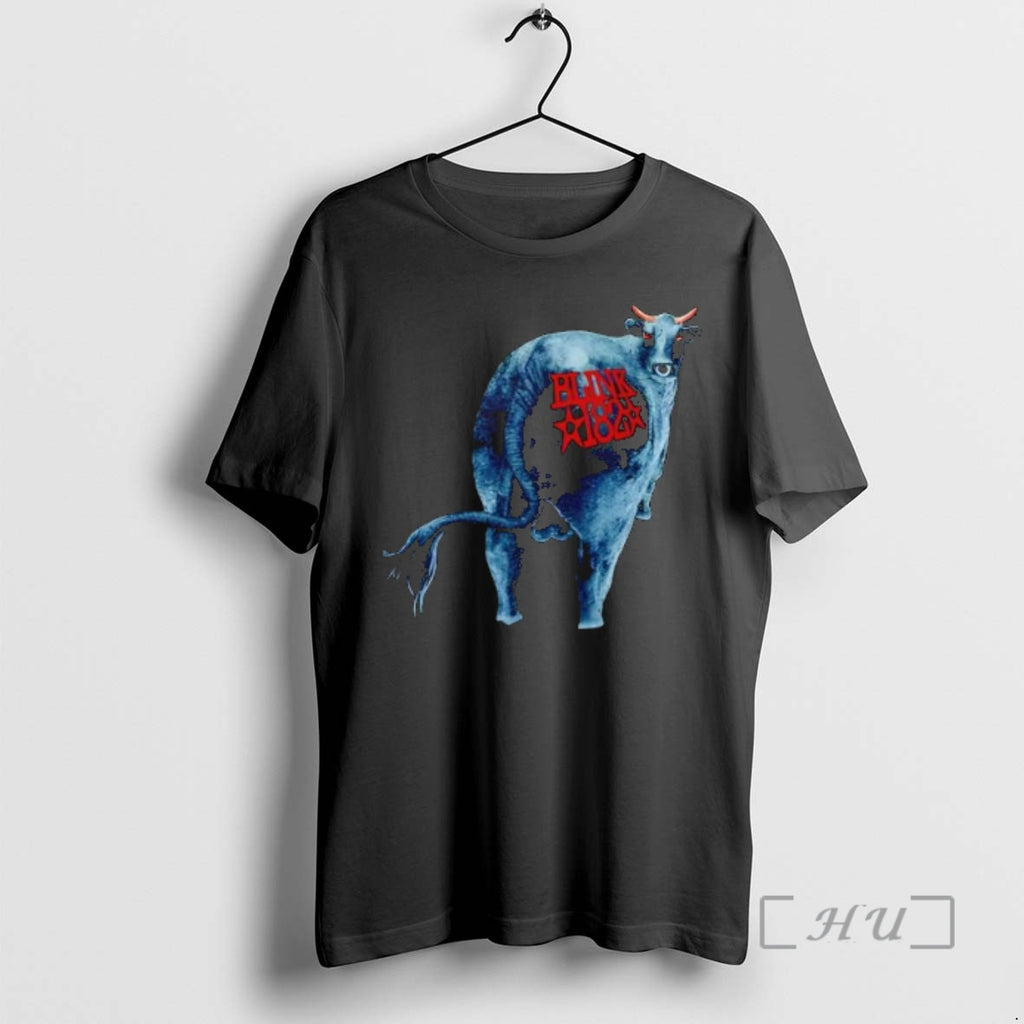Officials Blink 182 Dude Ranch Shirt Hoodie Sweatshirt | PurePodTees.com