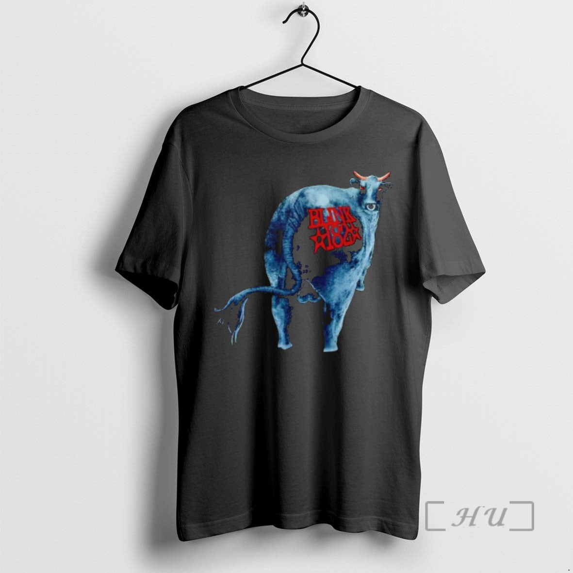 Officials Blink 182 Dude Ranch Shirt Hoodie Sweatshirt | PurePodTees.com