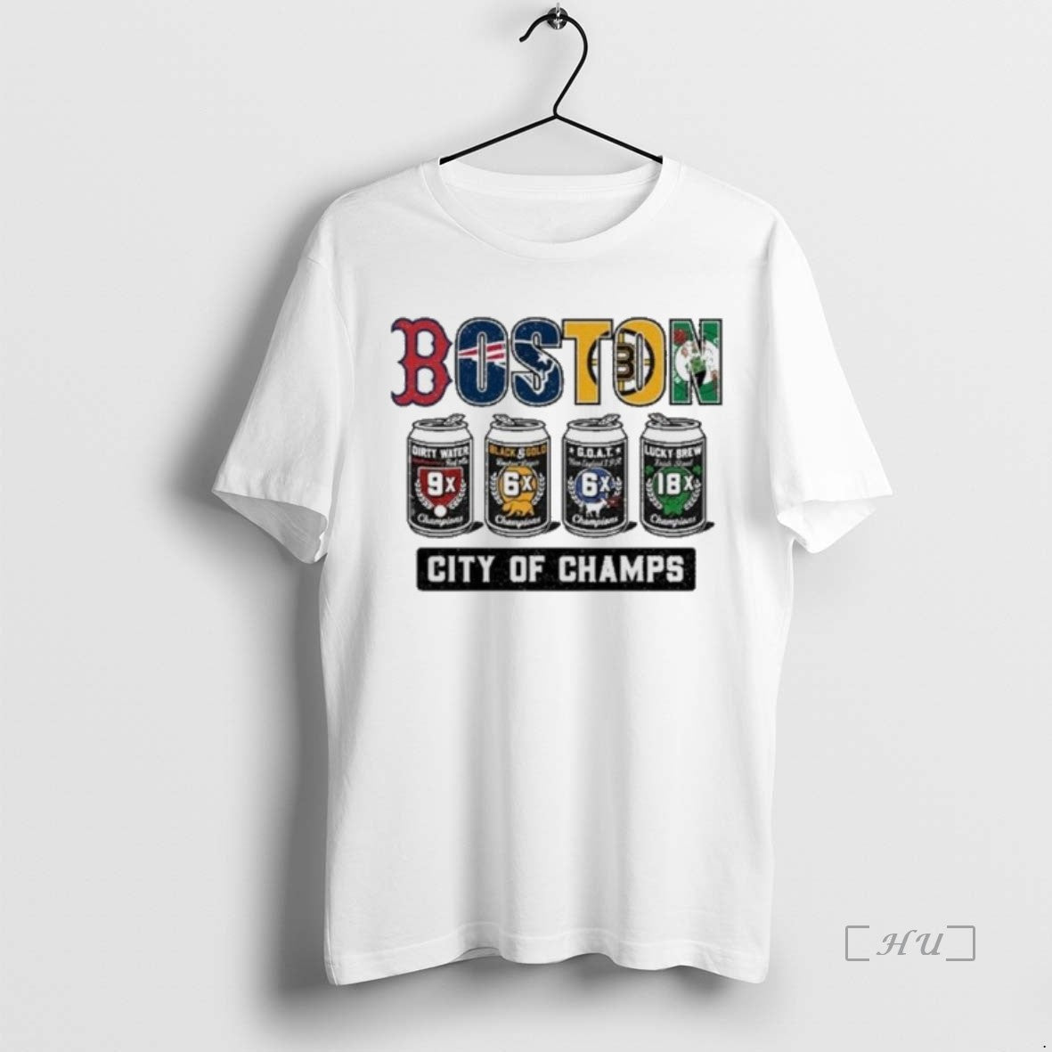 Officials Boston City Sports Of Champions Beer 2025 Shirt Hoodie Sweatshirt | PurePodTees.com